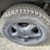 2007-chevrolet-trailblazer-image-17