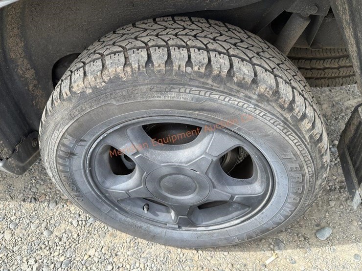 2007-chevrolet-trailblazer-image-17