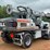 gradall-xl3100-image-4