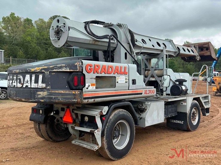 gradall-xl3100-image-4