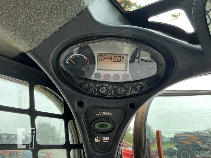 2020-bobcat-t550-image-14