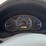 2012-subaru-forester-image-46