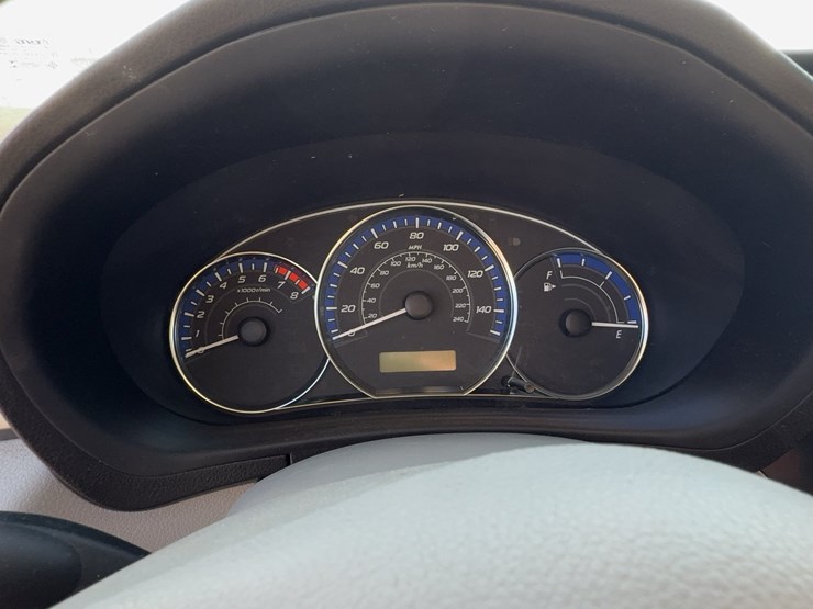 2012-subaru-forester-image-46