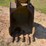 1987-deere-690d-image-15