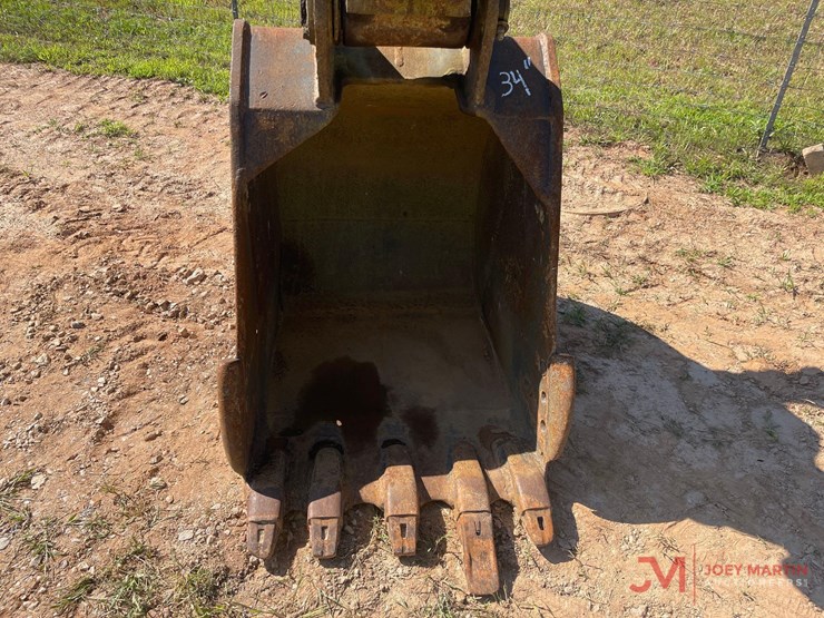 1987-deere-690d-image-15