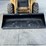 2006-deere-328-image-9