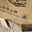 #l85-086-•-landhonor-plate-compactor-image-7