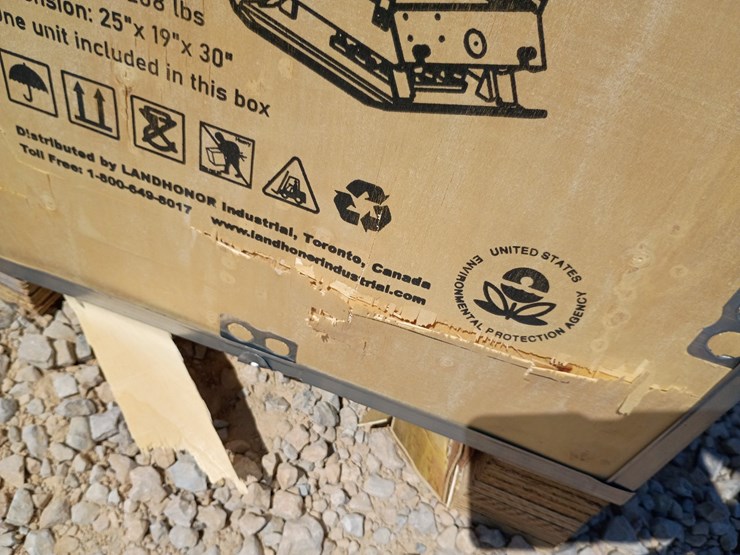 #l85-086-•-landhonor-plate-compactor-image-7