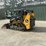 2023-deere-317g-image-2