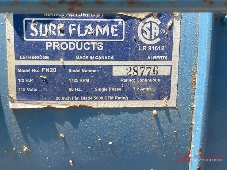 sure-flame-heavy-duty-construction-fan-image-8