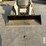 2020-bobcat-t770-image-11