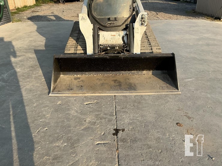2020-bobcat-t770-image-11