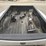 2011-dodge-ram-3500-image-13
