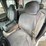 2000-chevrolet-k2500-image-10