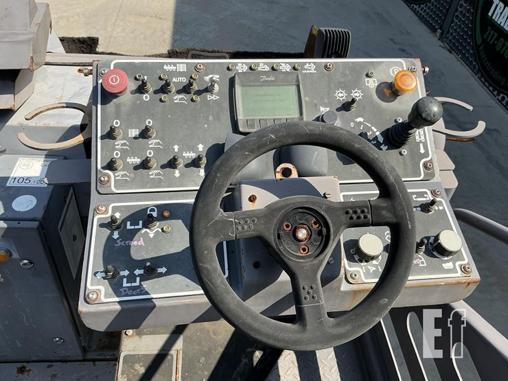2015-dynapac-f800t-image-14
