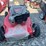 #53309-•-craftsman-m380-190cc-23"-push-mower-inv#53309-image-13