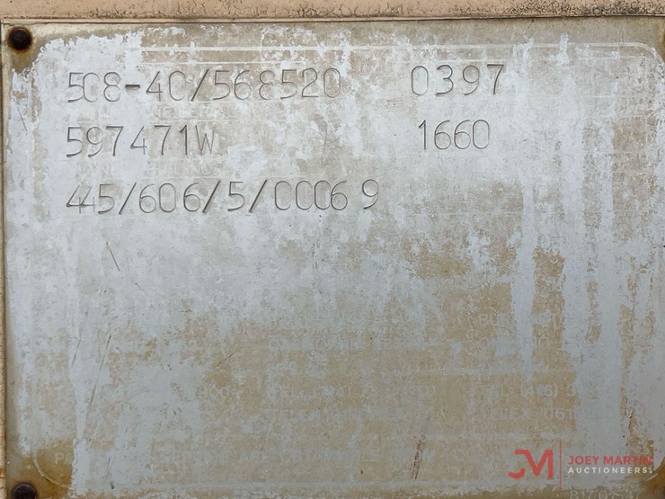 jcb-508-40-image-18