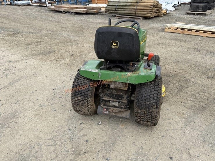 john-deere-gt242-image-7