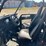 john-deere-gator-rsx-850i-image-15