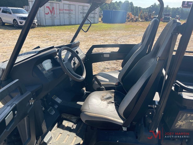 john-deere-gator-rsx-850i-image-15