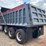 2007-mack-cv713-granite-tri-axle-dump-truck-image-5