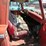 1965-ford-f100-image-4