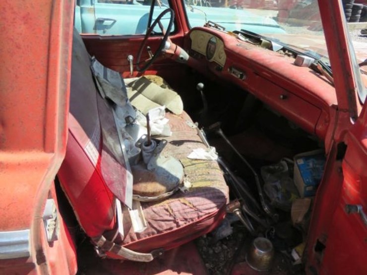1965-ford-f100-image-4
