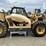 2014-caterpillar-th407c-image-5