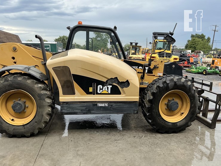 2014-caterpillar-th407c-image-5