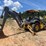 2012-deere-310j-image-3