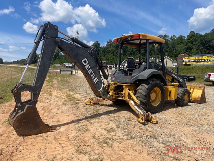 2012-deere-310j-image-3