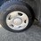 2006-ford-f150-xl-image-10