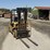 hyster-h40xl-image-10