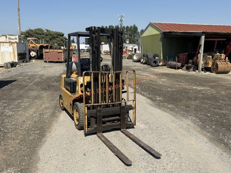 hyster-h40xl-image-10