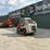 2016-takeuchi-tl8-image-2