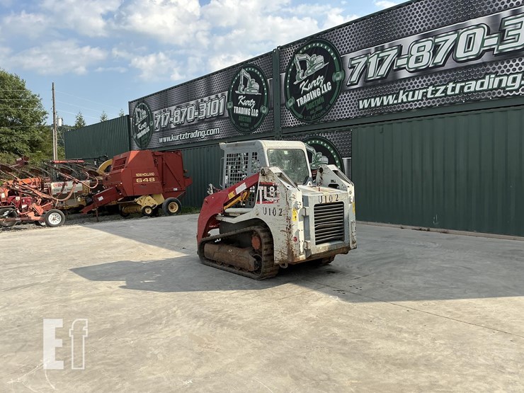 2016-takeuchi-tl8-image-2