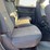 2012-dodge-ram-2500-image-29