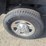 2006-dodge-ram-2500-image-11