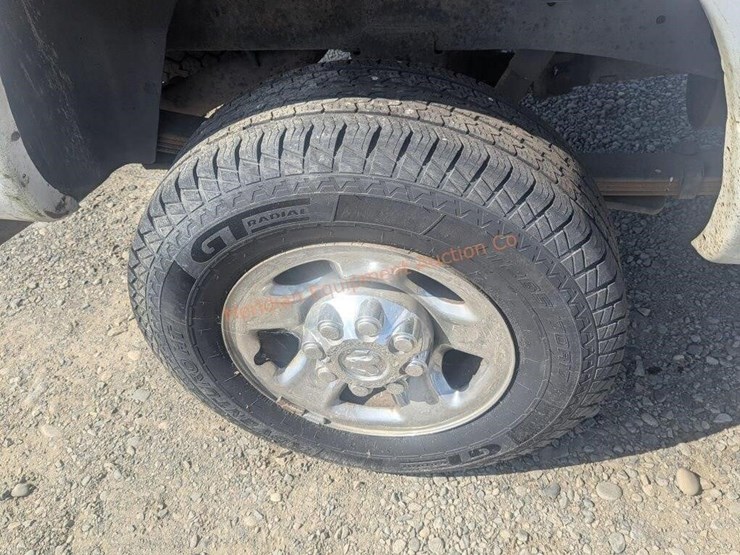 2006-dodge-ram-2500-image-11