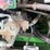 2015-john-deere-cp690-image-105