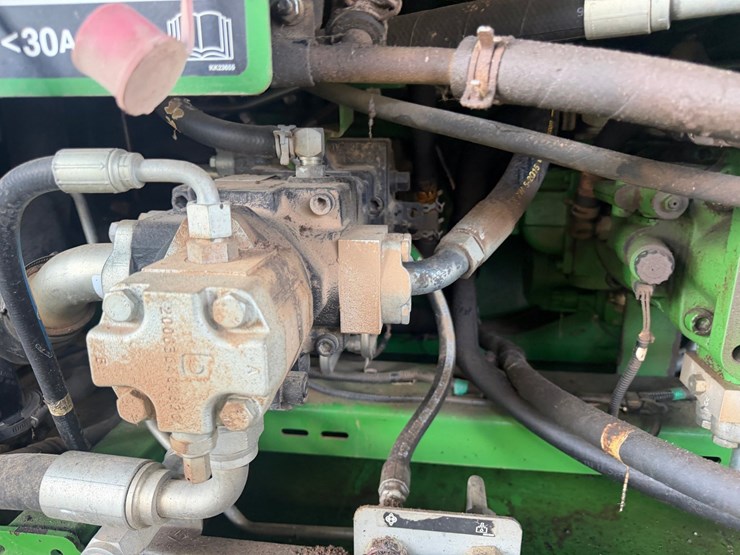 2015-john-deere-cp690-image-105