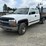 2000-chevrolet-k2500-image-1