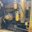 1998-caterpillar-312b-image-11