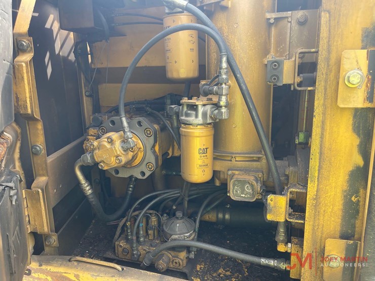 1998-caterpillar-312b-image-11