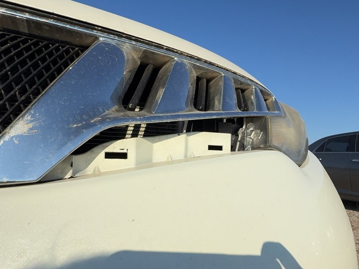 2009-nissan-murano-image-47