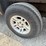 2001-dodge-dakota-slt-image-20