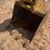 deere-110-image-18