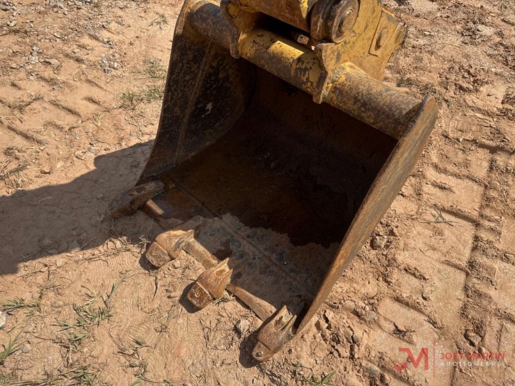 deere-110-image-18