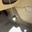 #48220-•-2013-cadillac-xts-sedan-2g61r5s39d9103334-inv#-48220-image-46