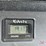 kubota-rtv1140cpx-image-23
